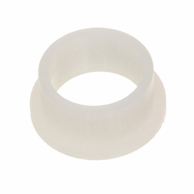 12SWS2547 Essentra Components  Rondelle - Spalla della boccola